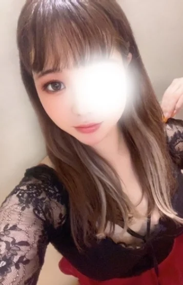 かのん