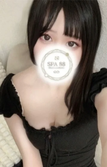 じゅり