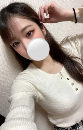りょう