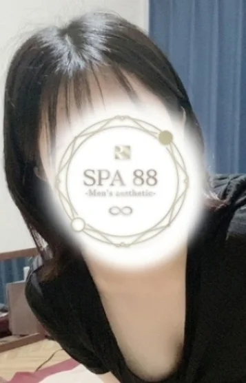 くるみ