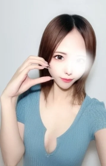 みづき
