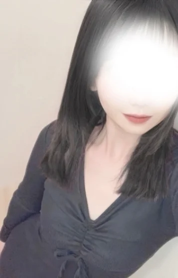美咲