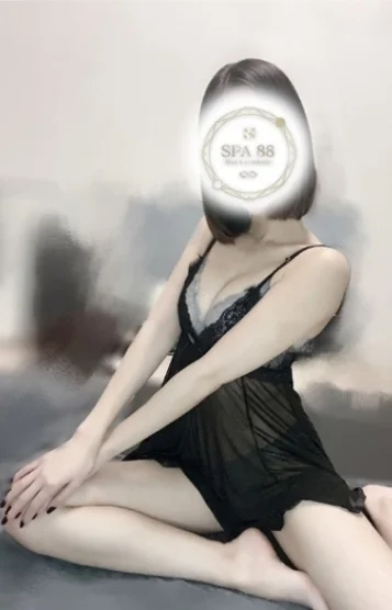 きこ