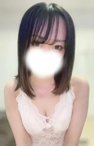 りんか
