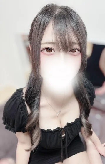れいか