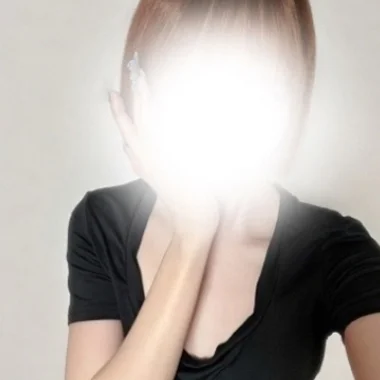 CIELのメッセージ用アイコン