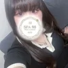 りん