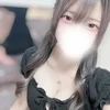 れいか