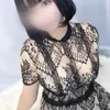 せいら