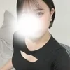 そら