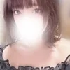 沖野 りえ