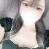 れいか