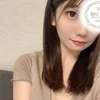 りおな