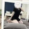 さく