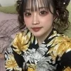 もみじ