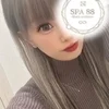 ひな