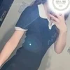 なるみ