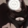 じゅり