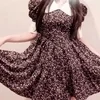 りさこ