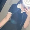 なるみ