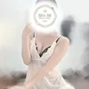きこ
