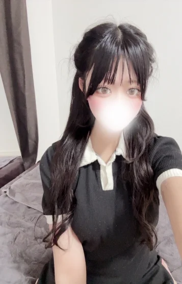 りおな