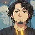 採用担当のスタッフ一同さん