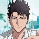 採用担当のスタッフ一同さん