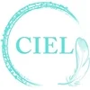 CIELの店舗アイコン
