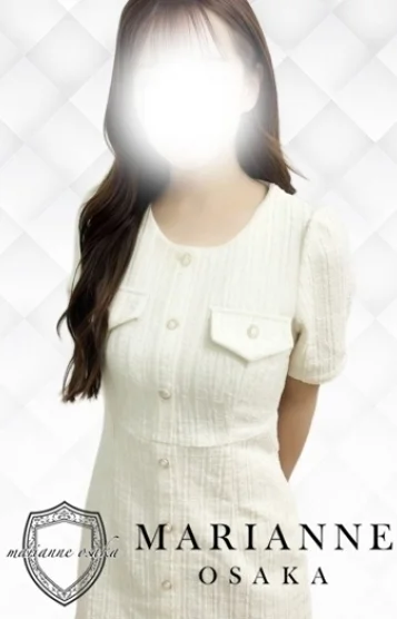 三好りあ