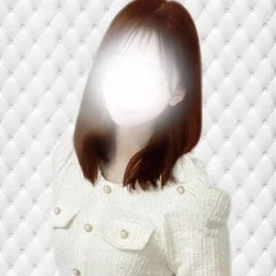 澪みれい♪美しいビジュアル 魅了されて...