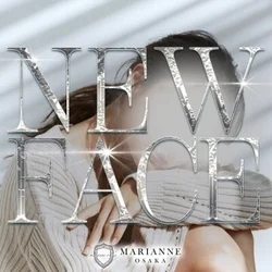 ♦NEW FACE EVENT♦　お試...