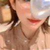 うい