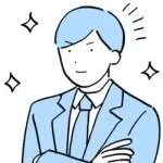 採用担当の坂下さん