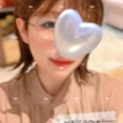 体験入店にお邪魔しました、ういです🎀