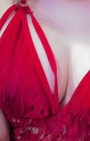 りの