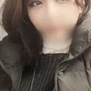 ゆめ