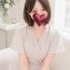 中川 夕奈 