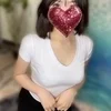 雫
