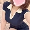 おとは
