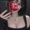 愛衣良