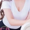 石井