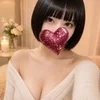 双葉