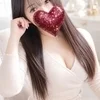 ほのか