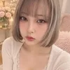 クロエ