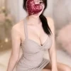 さくら