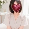 中川 夕奈 