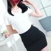 三浦