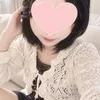 ささら