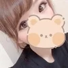美鈴